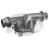 GATES TH25085G1 Thermostat, coolant